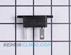 Circuit Breaker 87962GS Alternate Product View