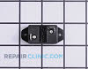 Circuit Breaker 87962GS Alternate Product View