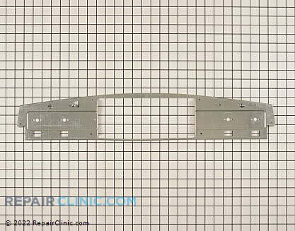 Control Panel (OEM)  318224403, 1036174