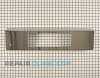 Control  Panel AGM73590301     Alternate Product View