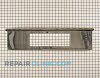 Control  Panel AGM73590301     Alternate Product View