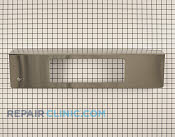 Control  Panel - Part # 2119315 Mfg Part # AGM73590301