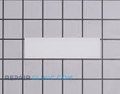Cover - Part # 1475260 Mfg Part # WD13X10043