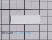 Cover - Part # 1475261 Mfg Part # WD13X10044