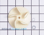 Cutting Blade - Part # 2133020 Mfg Part # 09-75300-01