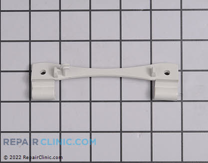 Door Hinge 8061686-0 Main Product View