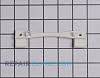 Door Hinge 8061686-0       Alternate Product View