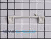 Door Hinge 8061686-0       Alternate Product View