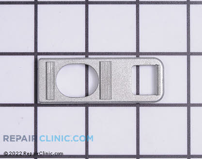 Door Lock 8070649 Main Product View