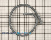 Drain Hose - Part # 1154721 Mfg Part # 134369400