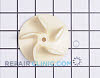 Fan Blade 09-75300-01 Alternate Product View