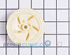 Fan Blade 09-75300-01 Alternate Product View