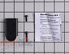 Handle 75435-01 Alternate Product View