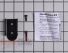 Handle 75435-01 Alternate Product View