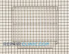 Oven Rack WB48X10030      Alternate Product View