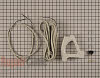 Power Cord 09-75612-01 Alternate Product View