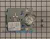 Timer 3951770         Alternate Product View