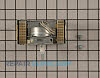 Timer 3951770         Alternate Product View