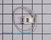 Transformer - Part # 1967596 Mfg Part # 84028GS