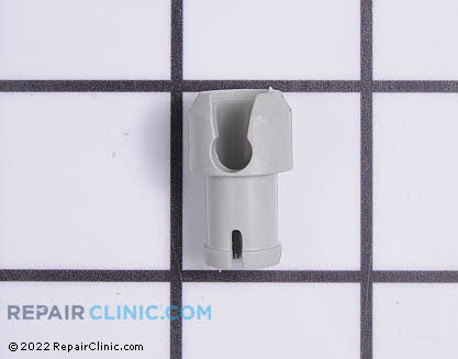 Wheel Support 651005571 Main Product View