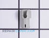 Wheel Support 651005571       Alternate Product View