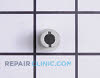 Wheel Support 651005571       Alternate Product View