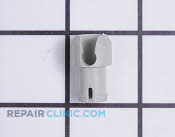 Wheel Support - Part # 1566233 Mfg Part # 651005571