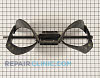 Auger Assembly 984-04027A      Alternate Product View