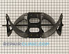 Auger Assembly 984-04027A      Alternate Product View