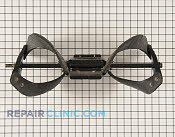 Auger Assembly - Part # 1810056 Mfg Part # 984-04027A