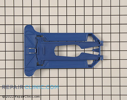 Bag Holder 09-75657-01 Main Product View