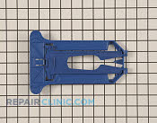 Bag Holder - Part # 2133078 Mfg Part # 09-75657-01
