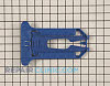 Bag Holder 09-75657-01 Alternate Product View