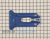 Bag Holder 09-75657-01 Alternate Product View