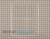 Basket WR21X10155      Alternate Product View