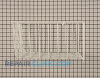 Basket WR21X10155      Alternate Product View