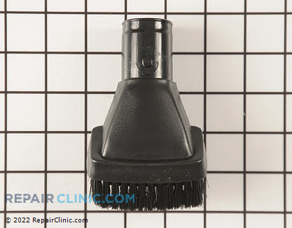 Brush Attachment 43414064 Main Product View
