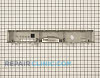 Control Panel 478808          Alternate Product View