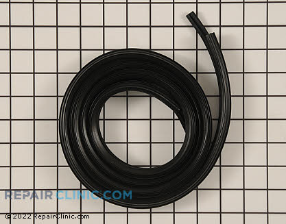 Door Gasket 651008823 Main Product View