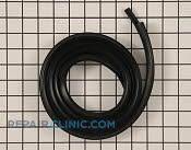 Door Gasket - Part # 1566943 Mfg Part # 651008823