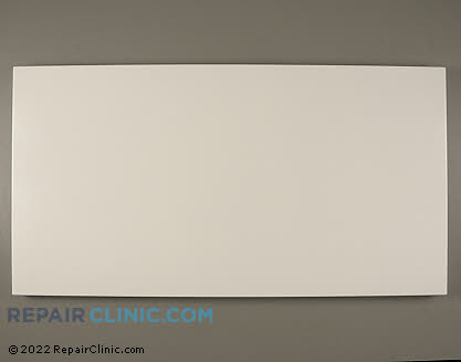 Door Panel 216117909 Main Product View
