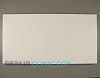 Door Panel 216117909       Alternate Product View
