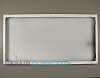 Door Panel 216117909       Alternate Product View