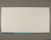 Door Panel - Part # 780962 Mfg Part # 216117909