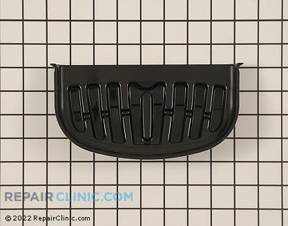Drip Tray (OEM)  WR17X12232