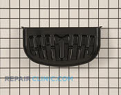 Drip Tray - Part # 1477153 Mfg Part # WR17X12232