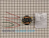 Drive Motor 09-75505-01 Alternate Product View