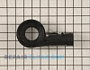 Fan Cover 09-75233-01 Alternate Product View