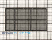Filter - Part # 1156664 Mfg Part # 5304448298