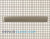 Grille WB07X10986      Alternate Product View